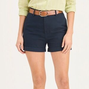Dockers Original Short